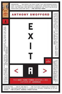Exit A