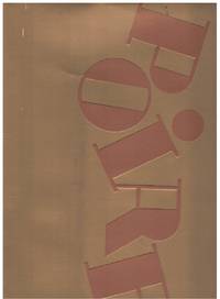 cover of POIRET