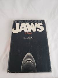 Jaws