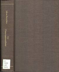 Sur L’internationalisme; Libres Entretiens, Deuxieme Serie, 1905-1906