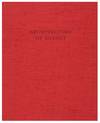 Architecture of Silence: Cistercian Abbeys of France (Deluxe Edition with Signed Photograph)