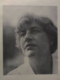 image of Tribute to Lotte Brand Philip, Art Historian and Detective