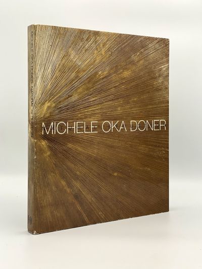 Michele Oka Doner: Natural Seduction