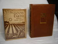 The Good Earth by Buck, Pearl S - 1931