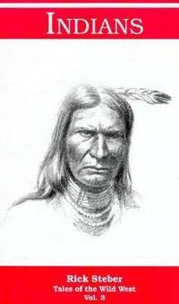Indians