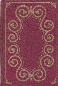 Anna Karenina