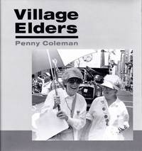 cover of Village Elders