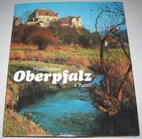 Oberpfalz by Ursula Pfistermeister - 1979