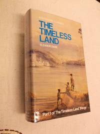 The Timeless Land