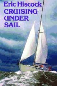 cover of Cruising Under Sail