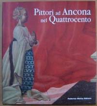 Pittori ad Ancona nel Quattrocento