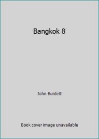 Bangkok 8
