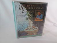 Nick Stellino&#039;s Mediterranean Flavors by Stellino, Nick - 1997