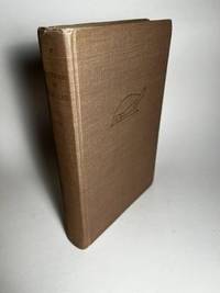 HANDBOOK OF TURTLES: THE TURTLES OF THE UNITED STATES, CANADA, AND BAJA CALIFORNIA