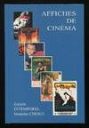 Affiches de Cin&eacute;ma [Cinema Posters]