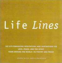 Life Lines