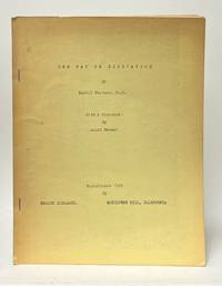 The Way of Initiation; or How to Attain Knowledge of the Higher Worlds