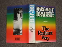 The Radiant Way