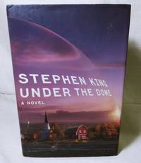 Under The Dome