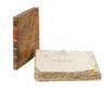 Codice Penale Universale Austriaco. Part I and II. 1815