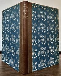 The World Of Light A Comedy In Three Acts