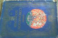image of The Strand: Coronation Souvenir 1937 - May 12th 1937, The Coronation of their Most Gracious Majesties King George VI and Queen Elizabeth