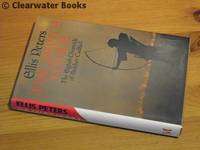 image of The Devil's Novice. The Eighth Chronicle of Brother Cadfael. (SIGNED)