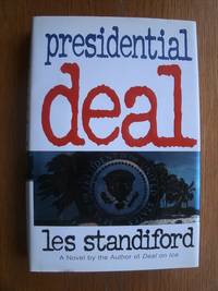 Presidential Deal