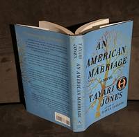 An American Marriage: A Novel