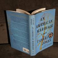 An American Marriage: A Novel