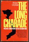 The Long Charade: Political Subversion in the Vietnam War