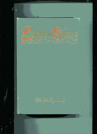 image of LONDON FILMS