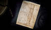 From One of the Great Works of the Era of Dantean Literature in Late Medieval Italy and Its Humanist Era