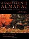 A Sand County Almanac