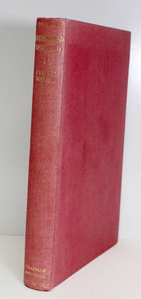 image of Brideshead Revisited