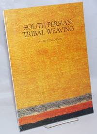 image of South Persian Tribal Weaving; A Hali Publication. Reprinted from HALI, The International Journal of Oriental Carpets and Textiles, Volume 5 Number 4 1983