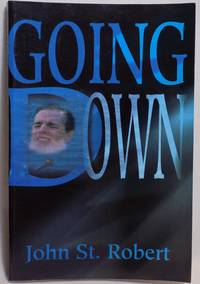 Going Down