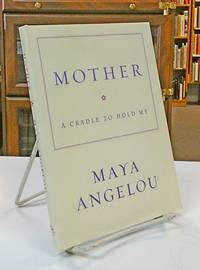 cover of Mother. A Cradle To Hold Me