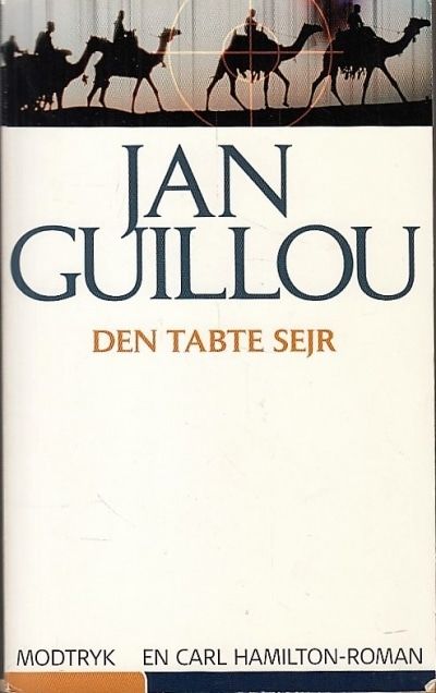 Den tabte sejr