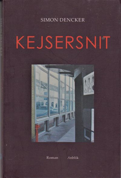 Kejsersnit