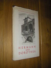 Hermann und Dorothea