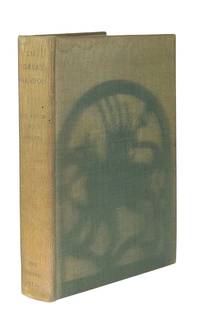cover of The Great Meadow