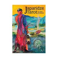 Japaridze Tarot