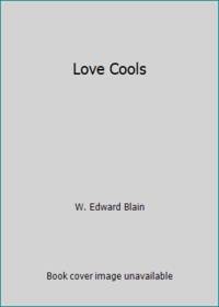 Love Cools