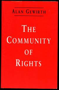 The Community of Rights