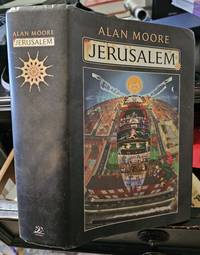 Jerusalem