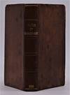 The Works of the Right Honourable Wentworth Dillon, Earl of Roscommon
