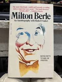 MIlton Berle