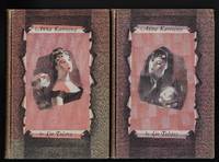 image of Anna Karenina (SIGNED LIMITED TWO-VOLUME SET)