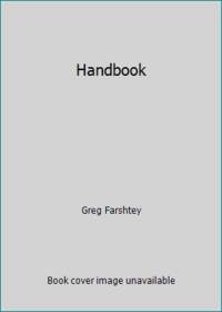Lego DC Superheroes Handbook